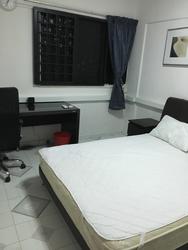 Blk 612 Ang Mo Kio Avenue 4 (Ang Mo Kio), HDB 4 Rooms #129573132